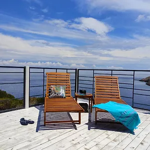 Kamp Living Point Mobile Homes, Mali Losinj