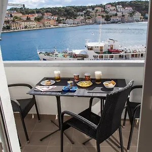Apartman Gordon, Mali Losinj
